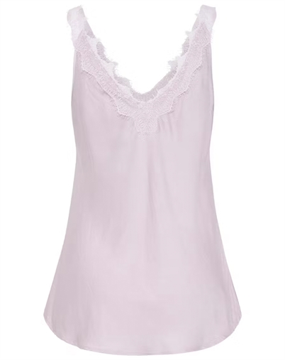 Fransa - FRCeleste Top 1 - Rose Smoke